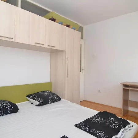 Apartment Nl Sarajevo