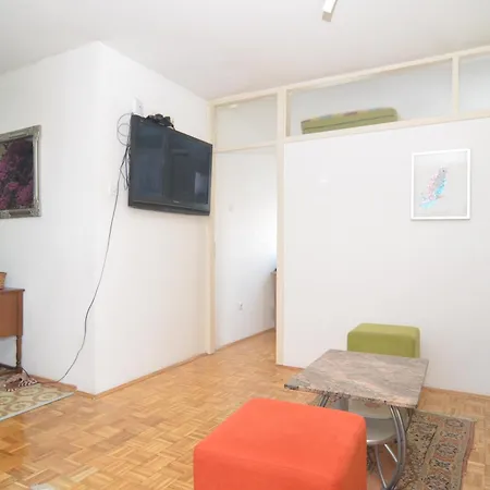 Appartement Nl *