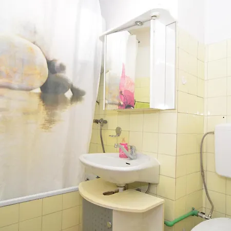 Nl * サラエヴォ