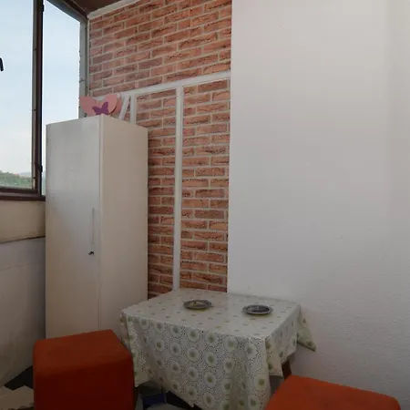 Nl Appartement *